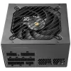 Mars Gaming MPB650SIM toiteplokk 650 W 24-kontaktiline ATX ATX must