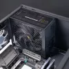 Mars Gaming MPB650SIM toiteplokk 650 W 24-kontaktiline ATX ATX must