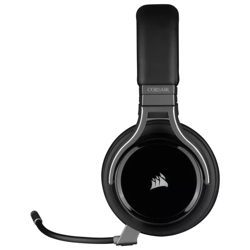 Peakomplekt Corsair Virtuoso RGB