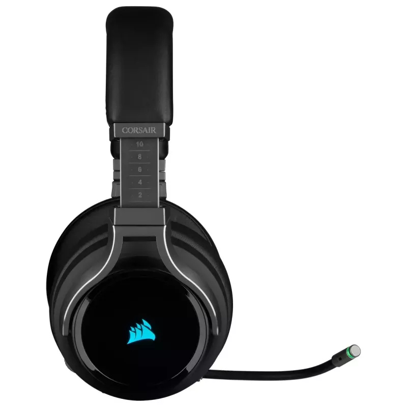 Peakomplekt Corsair Virtuoso RGB