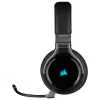 Peakomplekt Corsair Virtuoso RGB