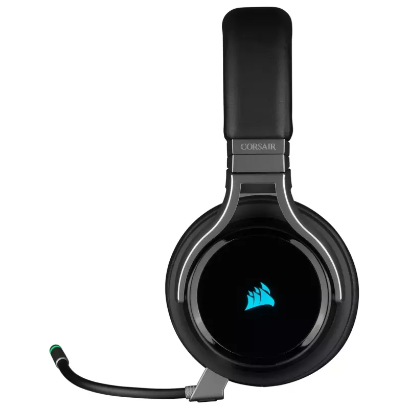 Peakomplekt Corsair Virtuoso RGB