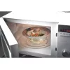 Pan lid Round JATA T26 hall Transparent