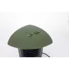 Insect killer JATA MT7