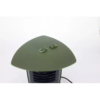 Insect killer JATA MT7