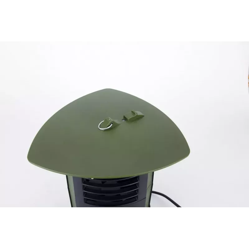 Insect killer JATA MT7
