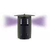 Insect killer JATA MT7