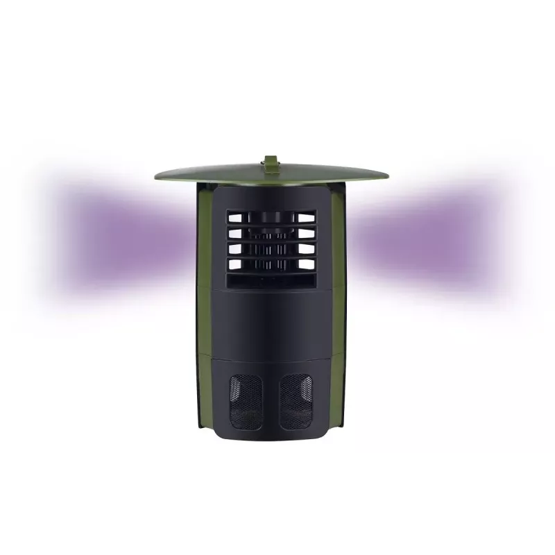Insect killer JATA MT7