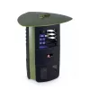 Insect killer JATA MT7
