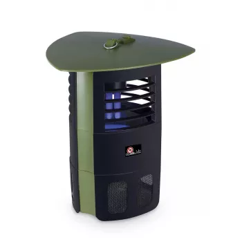 Insect killer JATA MT7