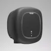 Wallbox Pulsar Pro elektriauto laadija, Type 2 pistikupesa, 22 kW, 4G ja Wi‑Fi