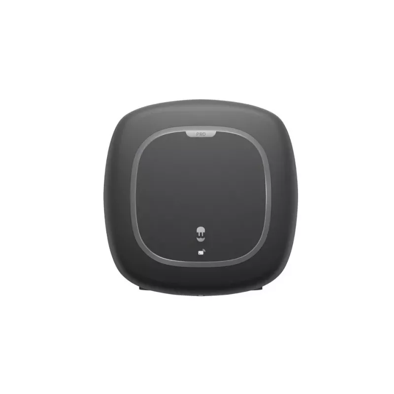 Wallbox Pulsar Pro elektriauto laadija, Type 2 pistikupesa, 22 kW, 4G ja Wi‑Fi