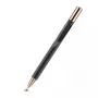 Adonit Pro 4 puutepliiats, must