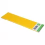 3D-printimismaterjal 3Doodler PL05-DUCK Kollane