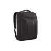 Thule Crossover 2 C2CB-116 Must 39,6 cm (15,6 tolli) seljakott