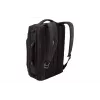 Thule Crossover 2 C2CB-116 Must 39,6 cm (15,6 tolli) seljakott
