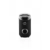 Teradega kohviveski Eta Magico 150 W Must
