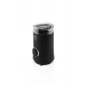 Teradega kohviveski Eta Magico 150 W Must