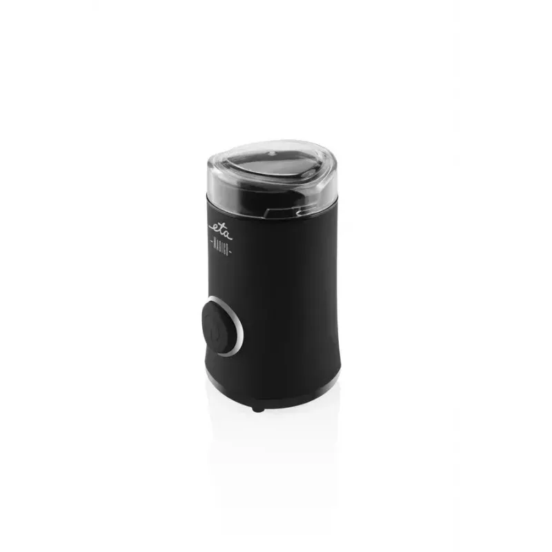 Teradega kohviveski Eta Magico 150 W Must