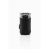 Teradega kohviveski Eta Magico 150 W Must