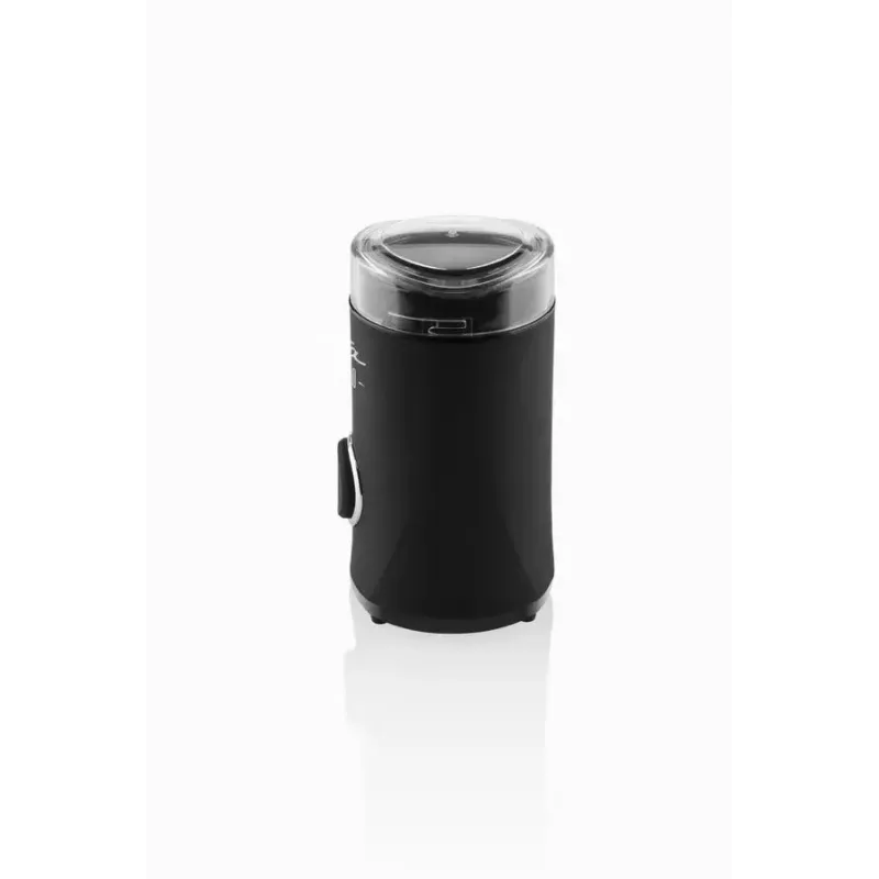 Teradega kohviveski Eta Magico 150 W Must