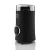 Teradega kohviveski Eta Magico 150 W Must