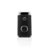 Teradega kohviveski Eta Magico 150 W Must