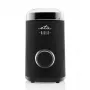 Teradega kohviveski Eta Magico 150 W Must
