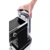 Espressomasin ETA ETA618190020 — poolautomaatne, 0,75 L veepaak, 1350 W, must