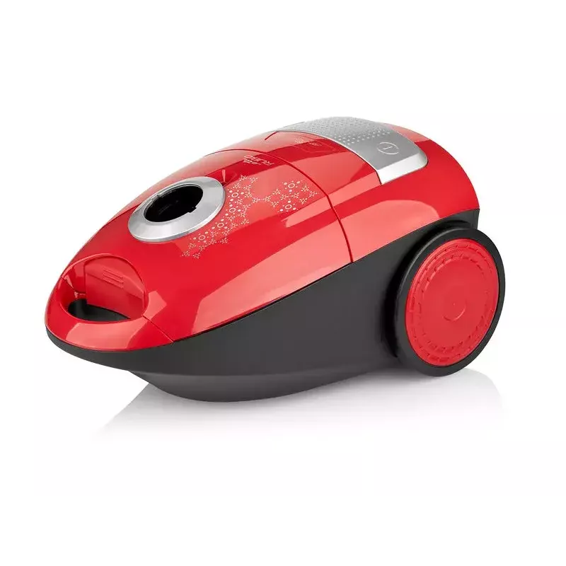 Silindertolmuimeja Eta Rubio 2 L