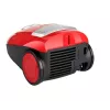 Silindertolmuimeja Eta Rubio 2 L