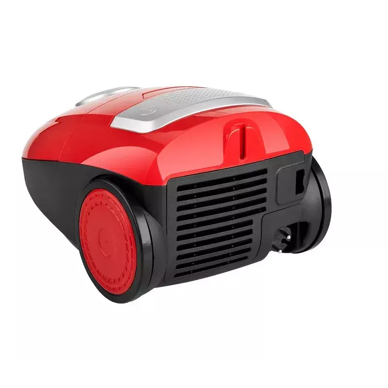 Silindertolmuimeja Eta Rubio 2 L