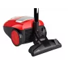 Silindertolmuimeja Eta Rubio 2 L