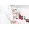 ETA Sonetic ETA270790000 suuhoolduskeskus - helihambahari ja suuveeirrigaator