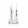 ETA Sonetic ETA270790000 suuhoolduskeskus - helihambahari ja suuveeirrigaator