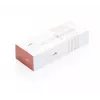 Lokitang ETA ETA932790000 — keraamiline, 4 kuumusastet, 33 W, valge