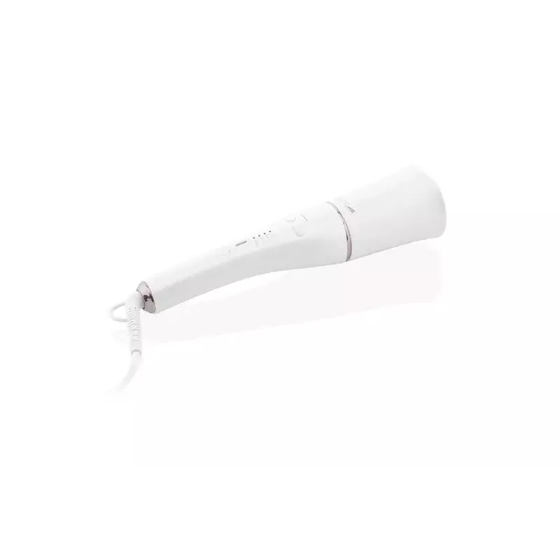 Lokitang ETA ETA932790000 — keraamiline, 4 kuumusastet, 33 W, valge