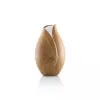ETA Aroma diffuser Aria ETA463490000 Ultrasonic, sobib ruumidele kuni 25 m³, Wood, 460 g