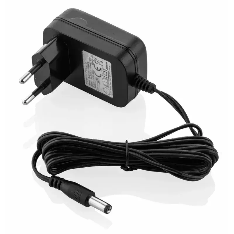 Juhtmeta käsitolmuimeja ETA ETA142590000, 14,4 V, kuni 25 min tööaeg, valge