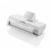 Juhtmeta käsitolmuimeja ETA ETA142590000, 14,4 V, kuni 25 min tööaeg, valge