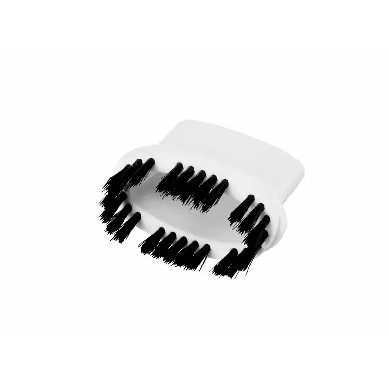Juhtmeta käsitolmuimeja ETA ETA142590000, 14,4 V, kuni 25 min tööaeg, valge