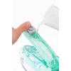 Aurutriikraud ETA Sophia ETA127190000 — keraamiline tallatüüp, 1100 W, 80 ml veepaak, vertikaalne aur, 1,9 m juhe