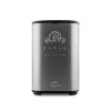 Õhuniisutaja ETA NOBLE SMART Ultraheli 5 L, 25 W, valge — ruum kuni 40 m³