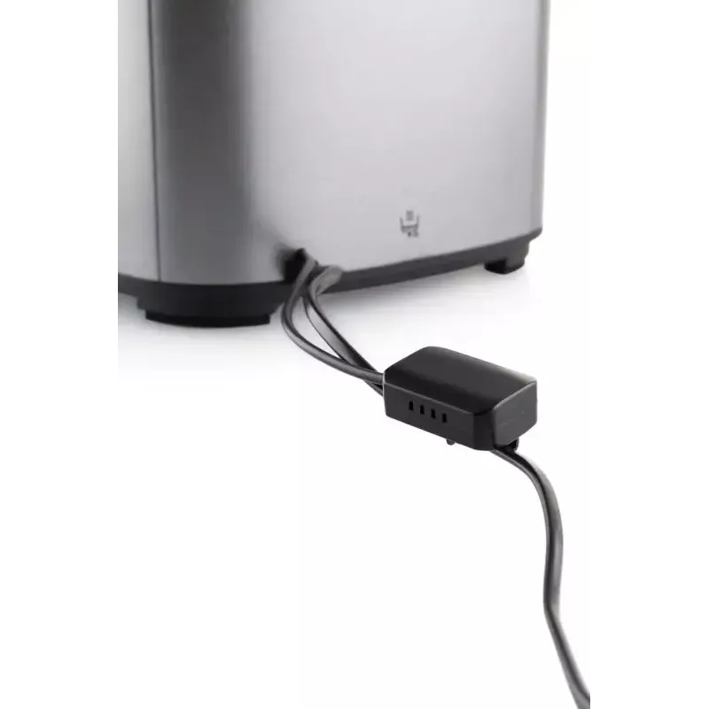 Õhuniisutaja ETA NOBLE SMART Ultraheli 5 L, 25 W, valge — ruum kuni 40 m³