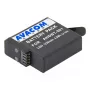 Kaameraaku AVACOM VIGO-BT501-837 liitiumioon 1250 mAh
