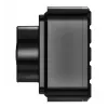 Dashcam Navitel R385 GPS