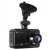 Dashcam Navitel R385 GPS