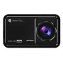 Dashcam Navitel R385 GPS