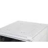 Vabalt seisev rack Triton RMA-42-A66-CAX-A1