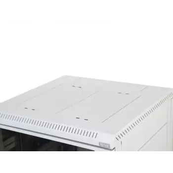 Vabalt seisev rack Triton RMA-42-A66-CAX-A1